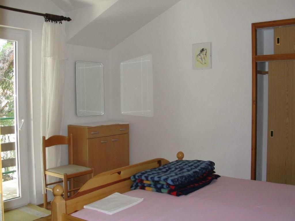 Apartments Pinija 苏佩塔尔 外观 照片